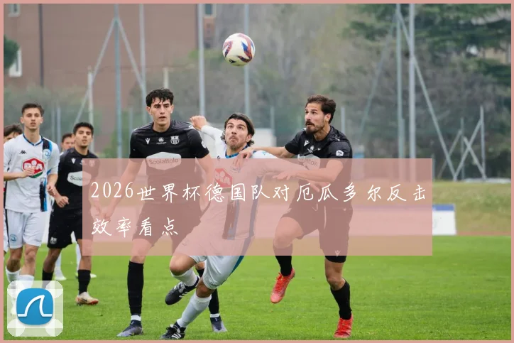 2026世界杯德国队对厄瓜多尔反击效率看点