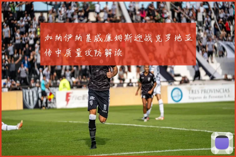 加纳伊纳基威廉姆斯迎战克罗地亚传中质量攻防解读