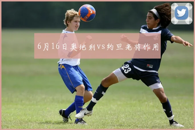 6月16日奥地利vs约旦老将作用